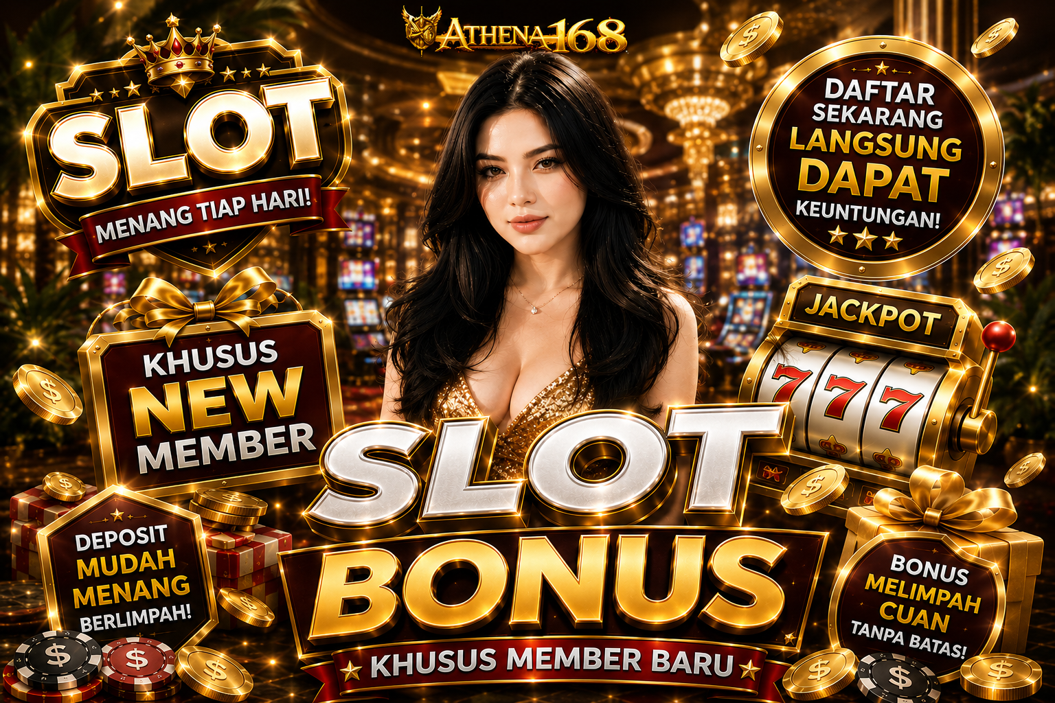 BONUS